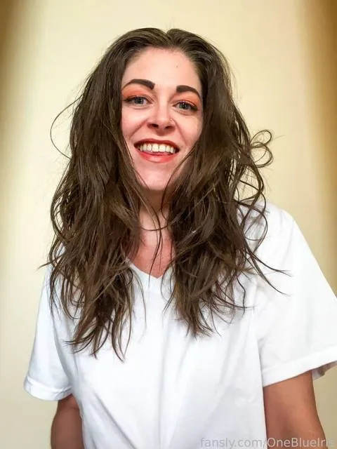 @OneBlueIris