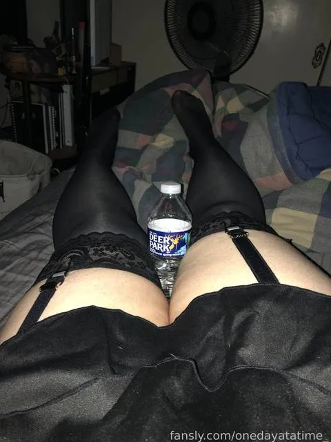 @onedayatatime_
