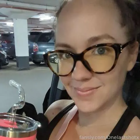 @Onelastshotx