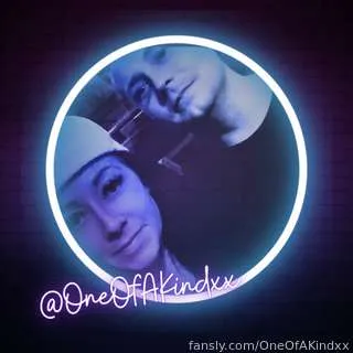 @OneOfAKindxx