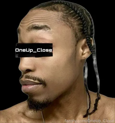 @OneUp_Close
