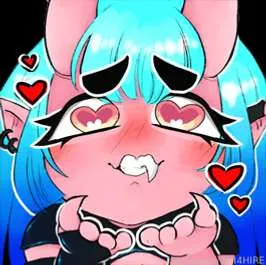 @ONI4HIRE