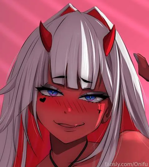 @Onifu