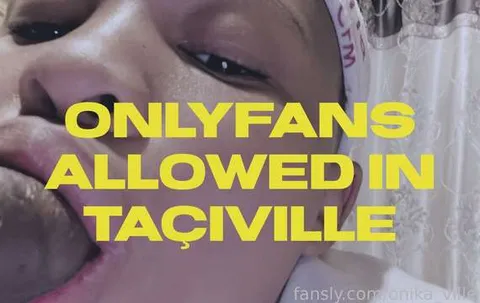 @onika_ville