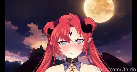 @Onirin