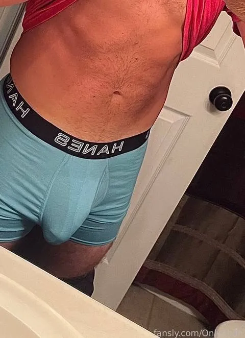 @Only1h3n