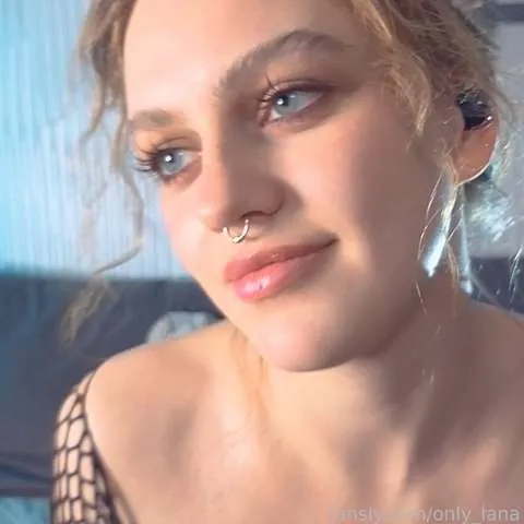 @only_lana