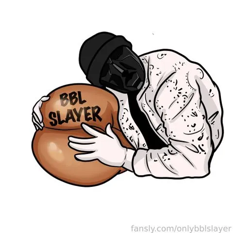 @onlybblslayer