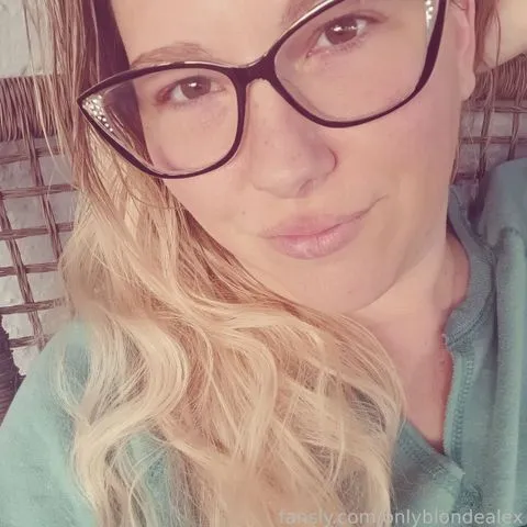 @onlyblondealex