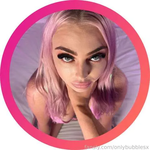 @onlybubblesx