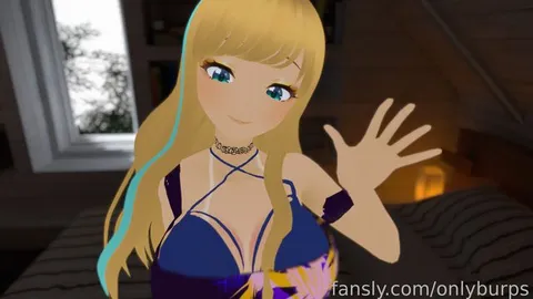 @onlyburps
