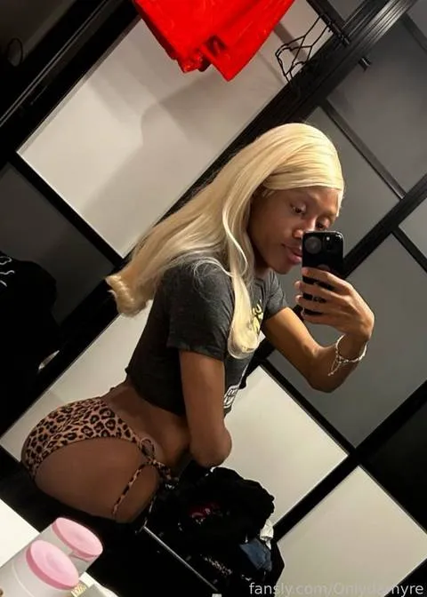 @Onlydamyre
