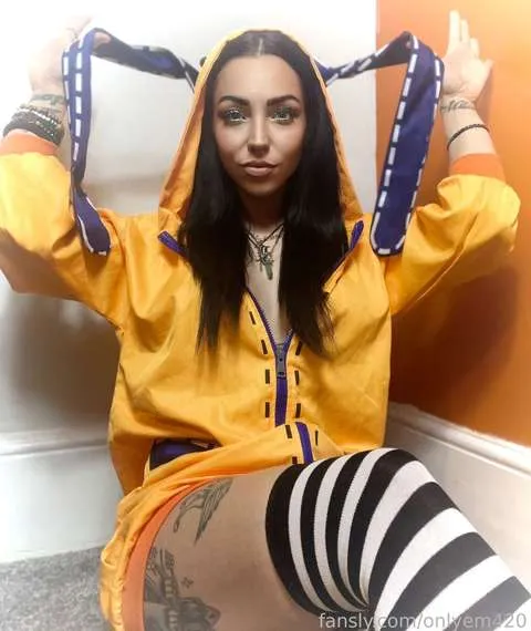 @onlyem420