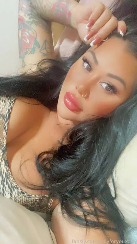 @onlyforyouxoxo