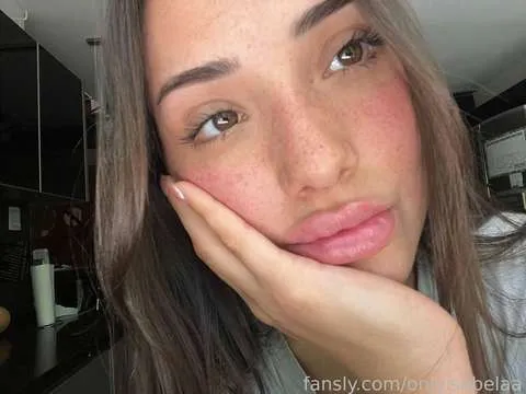 @onlyisabelaa