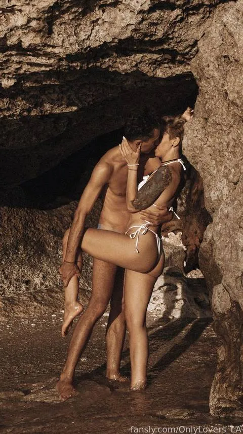 @OnlyLovers_LA
