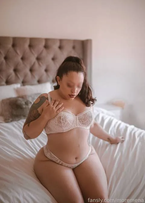 @onlymena