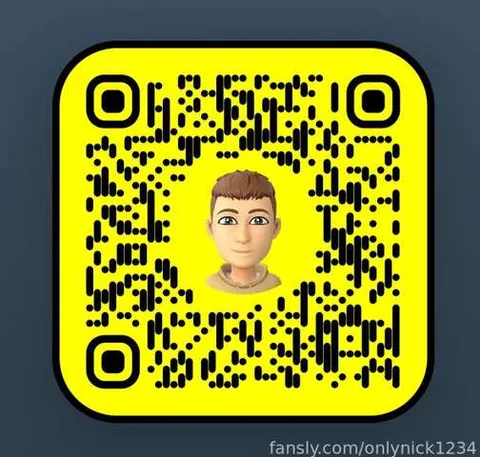 @onlynick1234