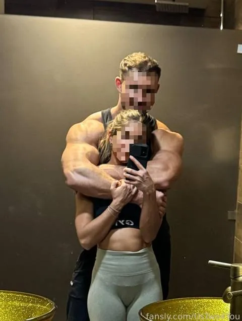 @OnlyOneOlive