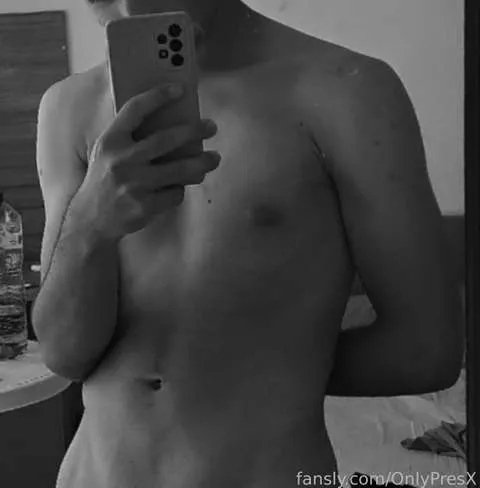 @OnlyPresX