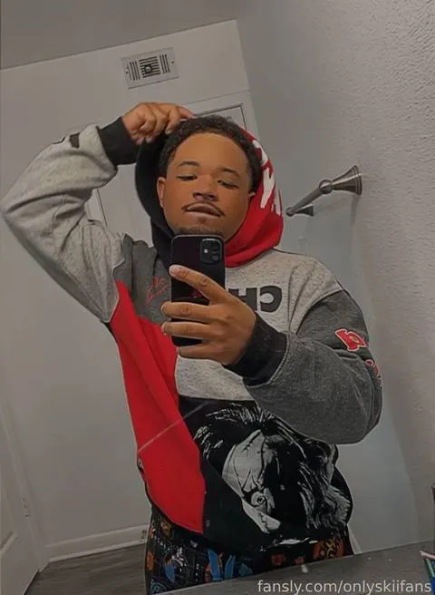 @onlyskiifans