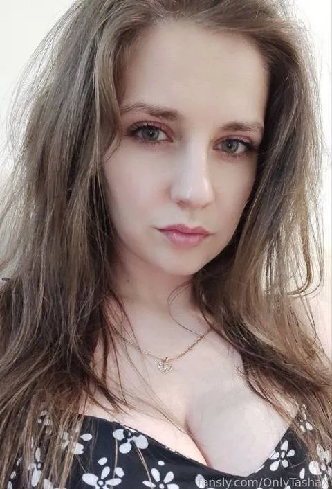 @OnlyTashaX