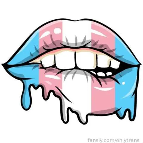 @onlytrans_