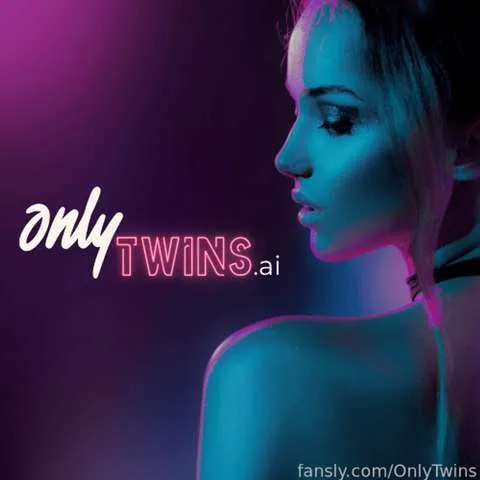 @OnlyTwins