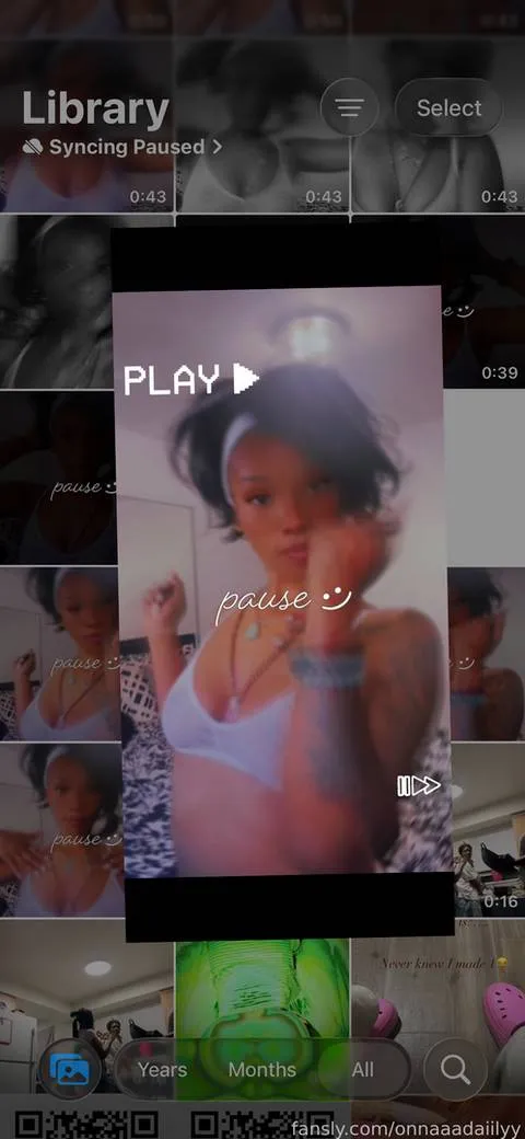 @onnaaadaiilyy