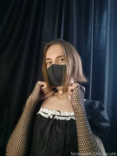 @Onnyacute