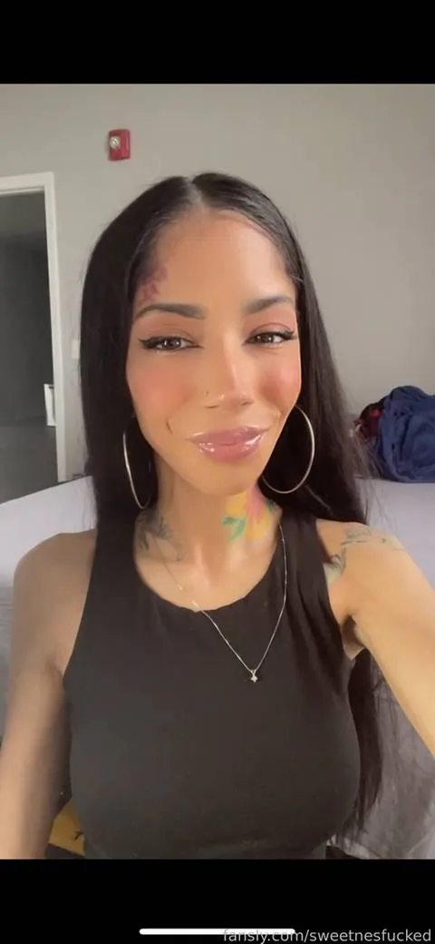 @OnoNalani