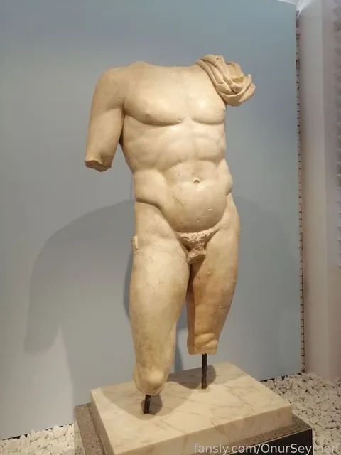 @OnurSeymen
