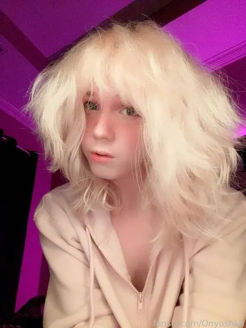 @Onyushka