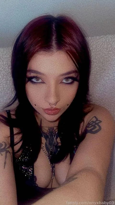 @onyxbaby03