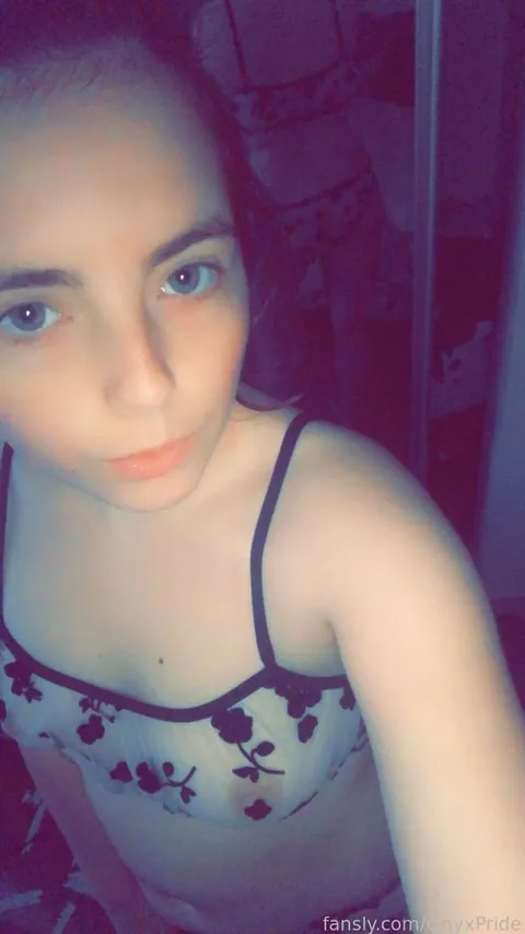 @OnyxPride