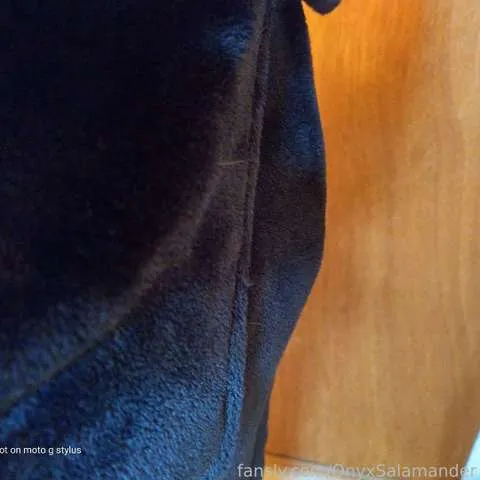@OnyxSalamander