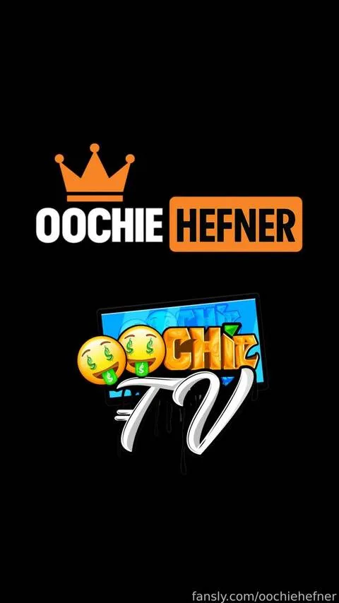 @oochiehefner