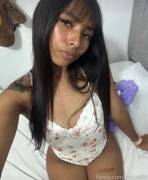 @oocho88
