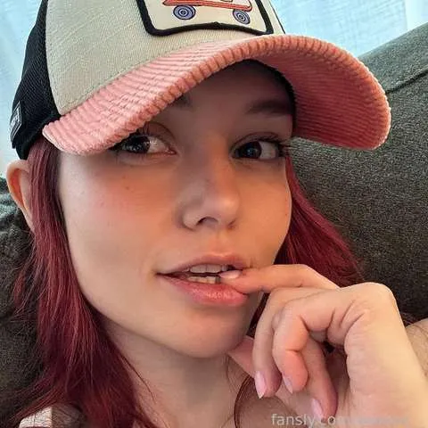 @oooops__