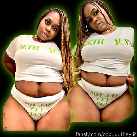 @ooouuutheylit