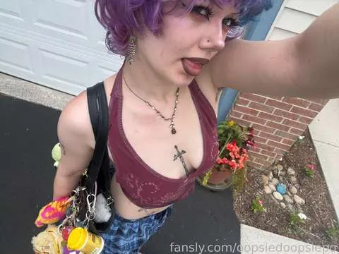 @oopsiedoopsiepo