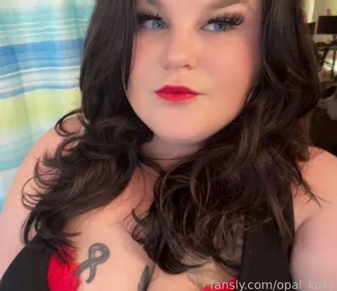 @opal_koxx