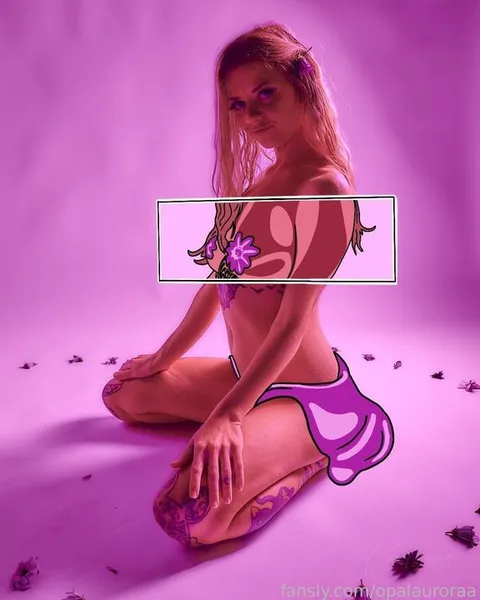 @opalauroraa