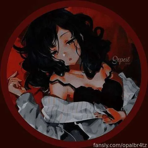 @opalbr4tz