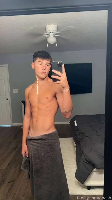 @opash