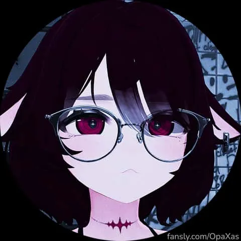 @OpaXas