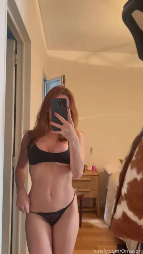 @Ophelia06