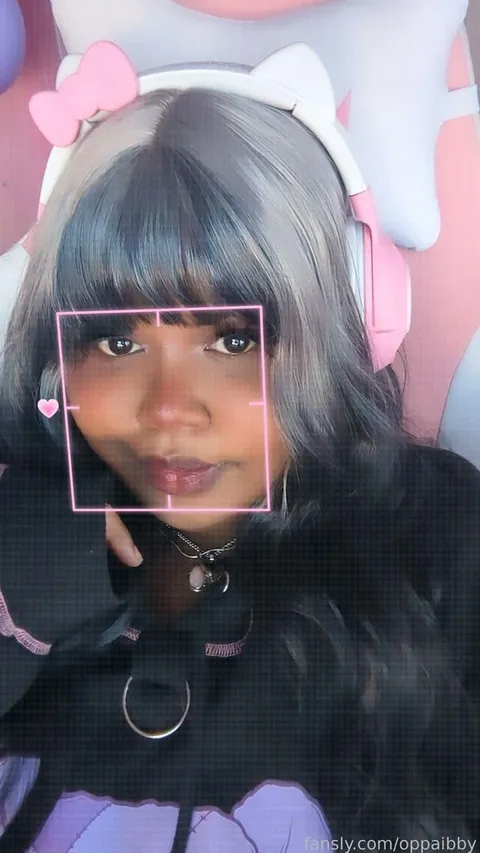 @oppaibby