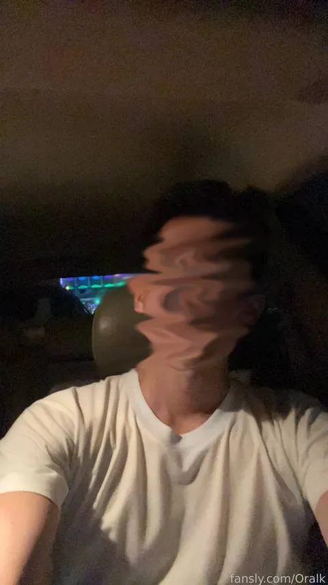 @Oralk