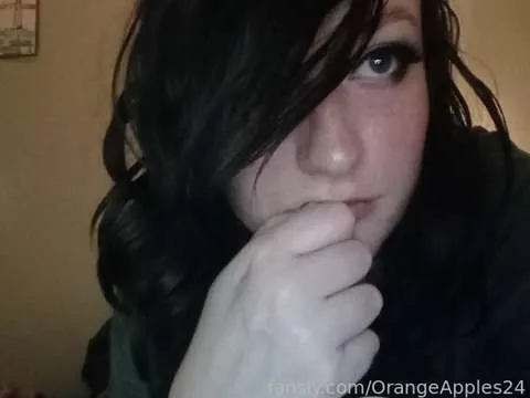 @OrangeApples24